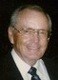 Obituary of Mr. William Kirk Pipkin