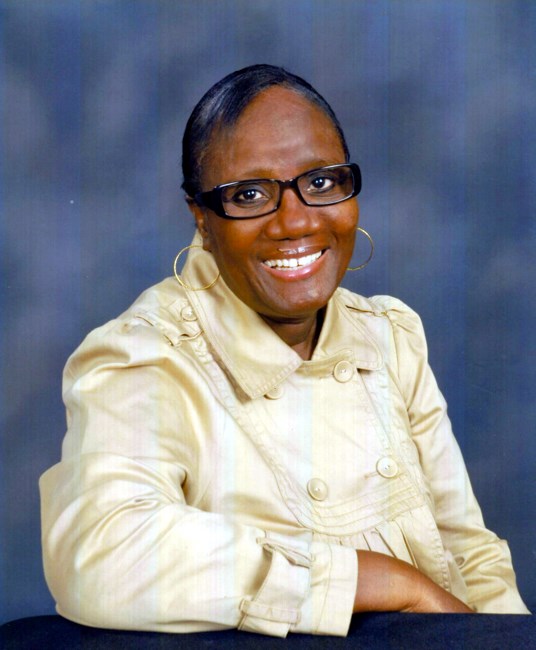 Obituary of Annibel Blay Clarke