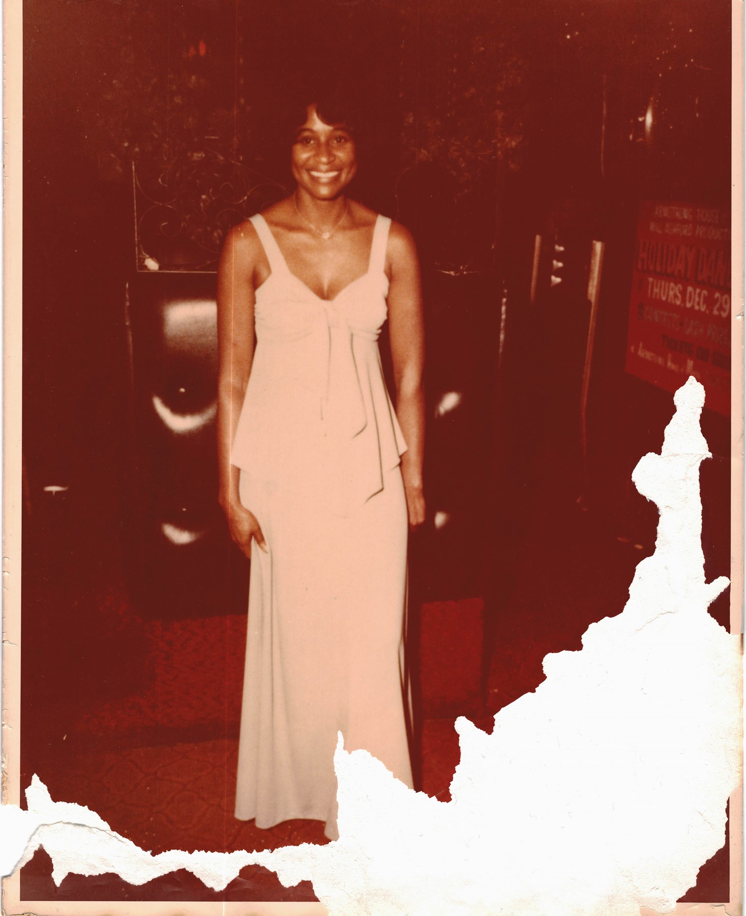 Obituary of Jeffrey Delorse Frazier