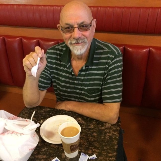 Obituary of Thomas Warren Edwards