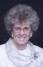 Thelma Douglas