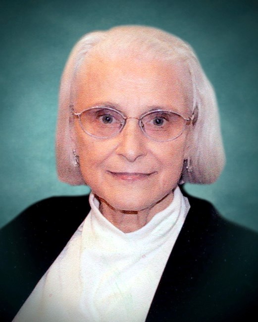 Obituary of Sharon Rae Yunker