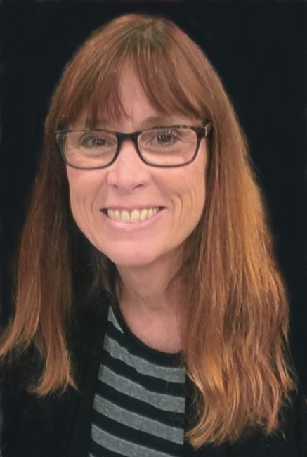 Obituary of Andrea Lea Godke