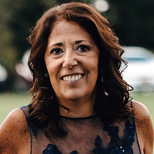 Obituary of Zita C. Murano