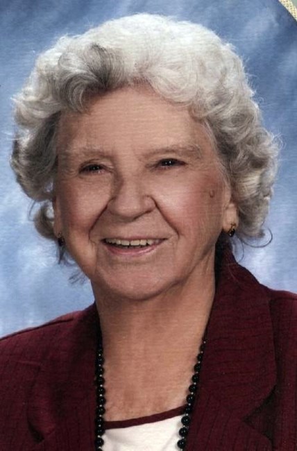 Obituary of Willie T. Owens Calder