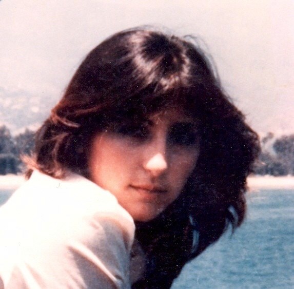 Obituary of Rosaura Siegfried