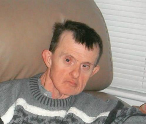 Obituary of Robert Daniel MacLeod