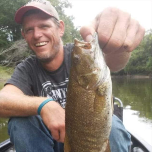 Obituary of Marc Matthew Stephens