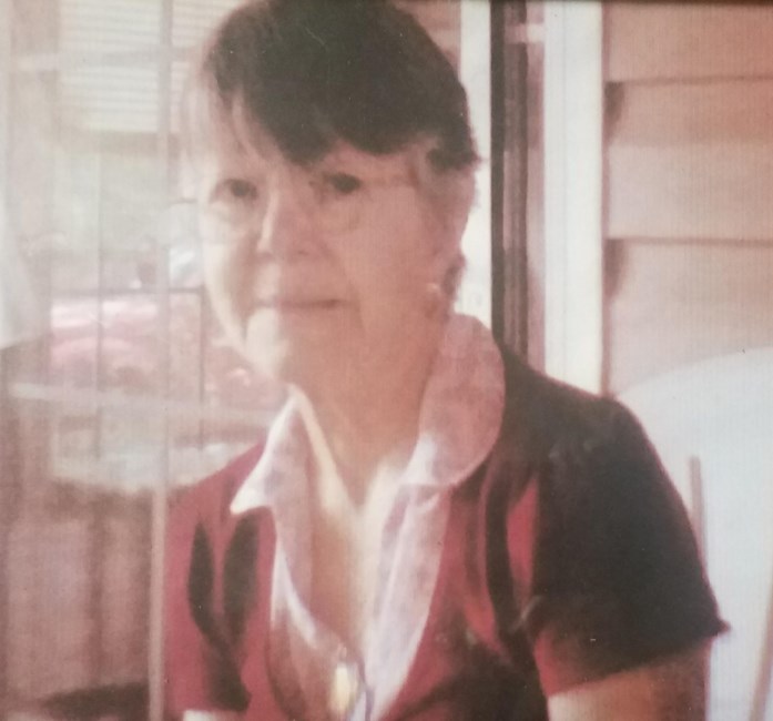 Obituary of Marilyn JoAnn Babcock