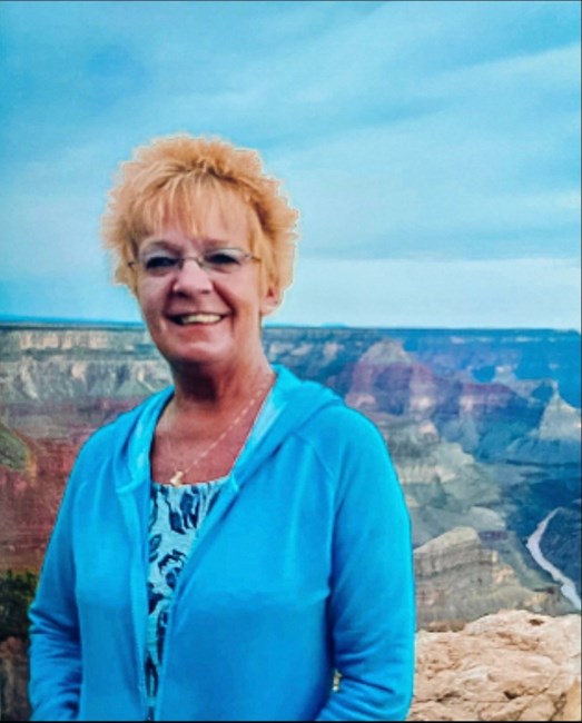 Barbara Minnie Gann Obituary Southport, NC