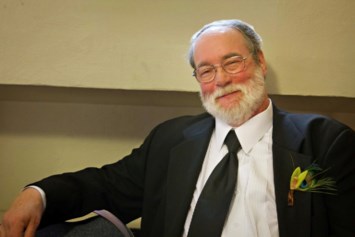 Obituary of Jeremy David Dunning
