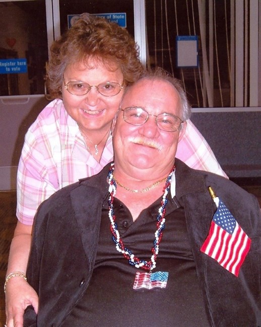 Obituary of Alain R Simard