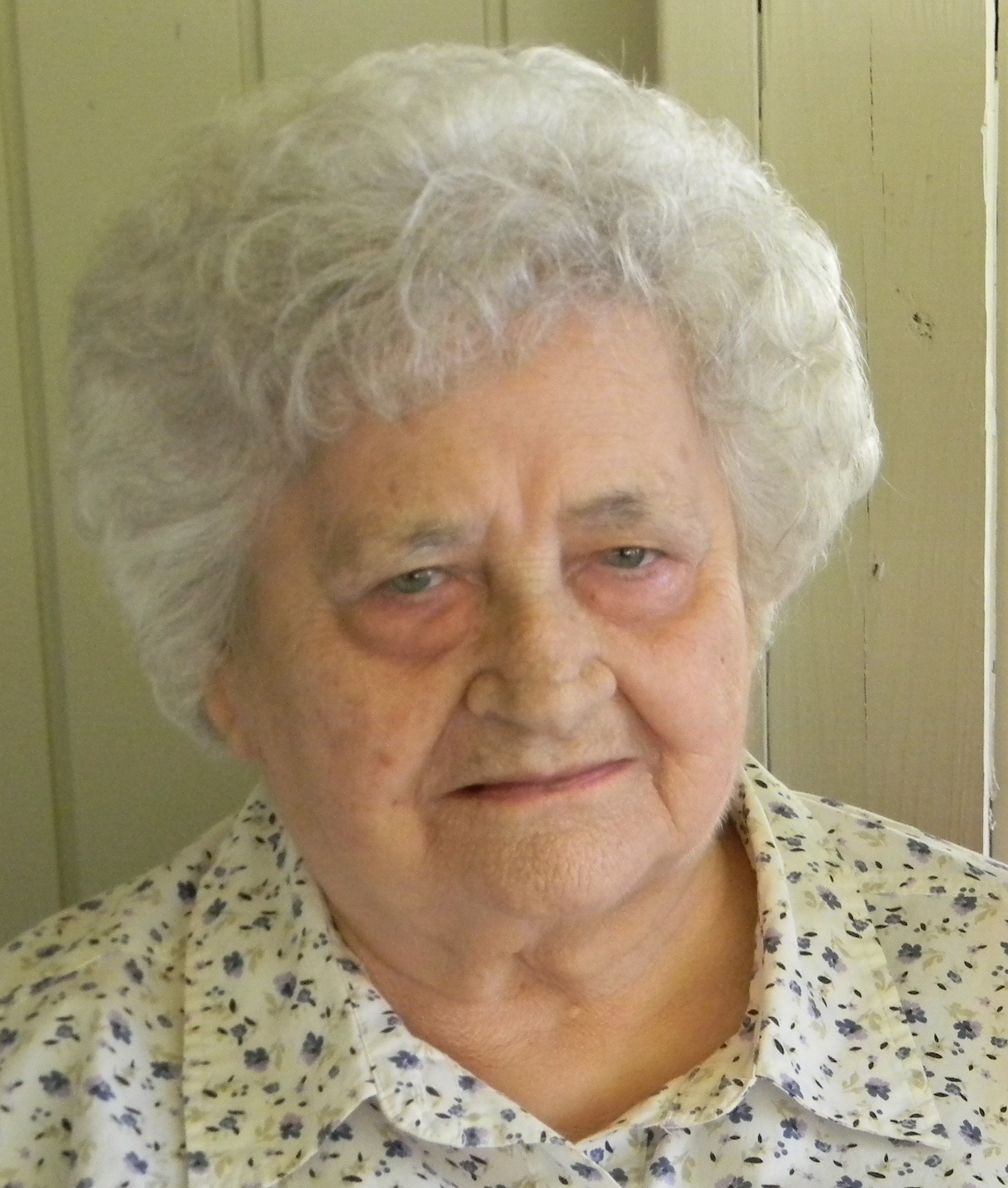 Hargrave Funeral Home Morgan City La Obituaries - 8lwr2sn