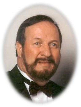 Obituary of Jerry Taylor