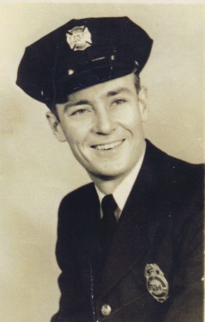 Obituary of Kenneth Kenny Lee Snyder