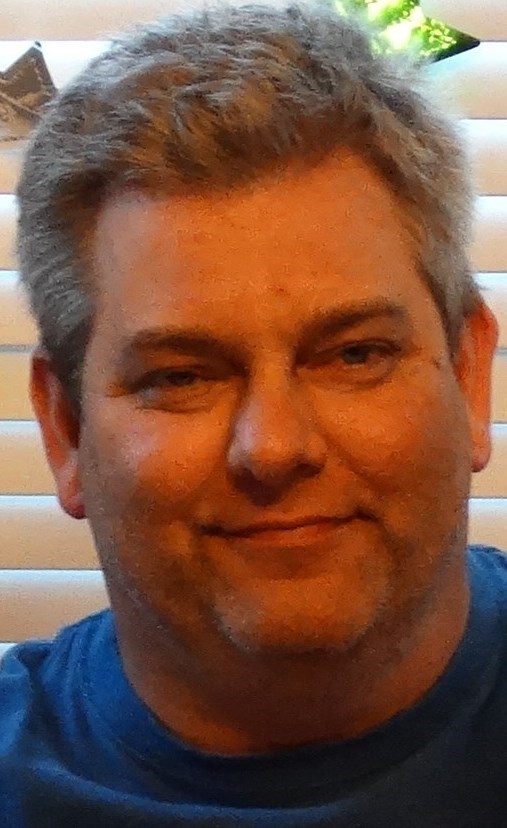 Obituary of Chad Joseph Sarrach