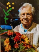 Josefina Figueroa