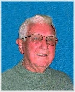 Obituary of Stanislaw Boguslaw Jaskowski