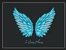 Obituary of George Daniel Taylor