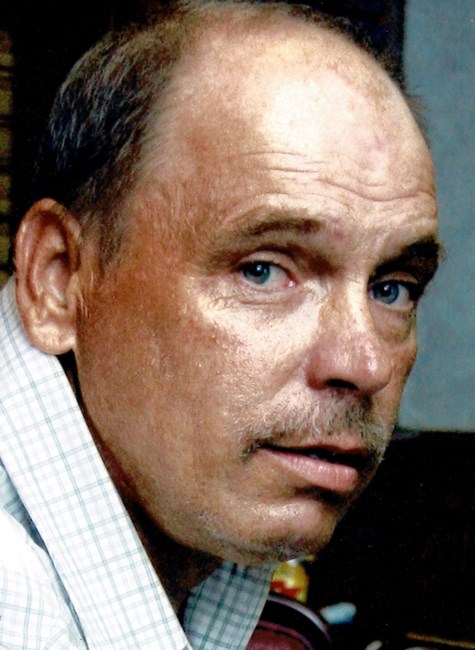 Obituary of Doyle Allan Welch