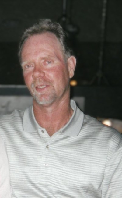 Obituary of James Odell Fisher