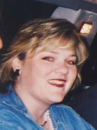 Suzanne Keech Obituary Catonsville Md
