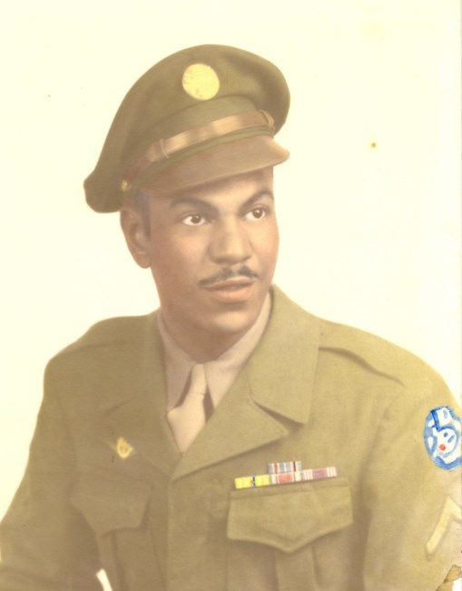 Obituary of Thomas Simmons Jr.