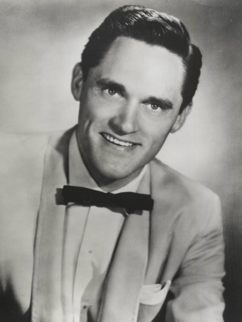 Obituary of Ervin George Hinkle