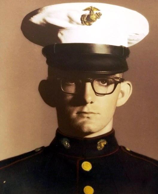 Obituary of Danna Lee Trahan