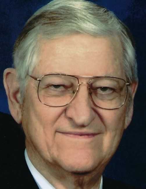 Obituary of Mr. Robert "Bob" Sandifer