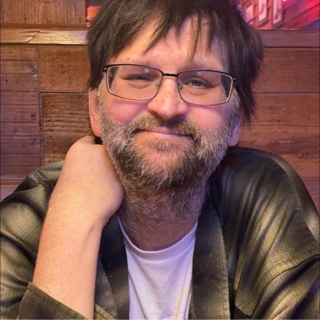 Obituary of Tommy John Gallant