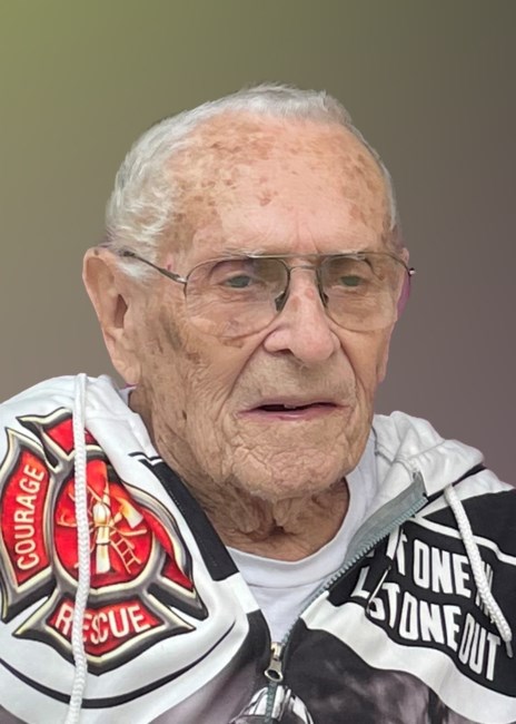 Obituary of James Carlton Austin