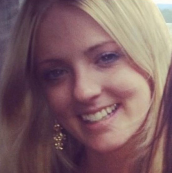 Obituary of Mary-Kay Neufeld