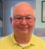 Obituary of Larry L Cicero