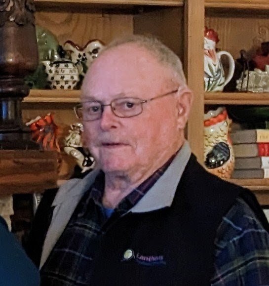 Obituary of Bobby Alfred Giles