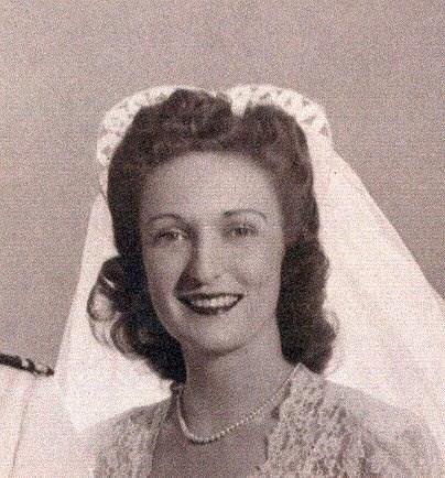 Obituary of Reba Sellers Turner