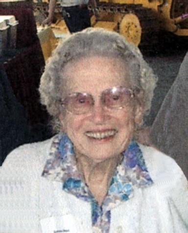 Obituary of Emma Rose Hunt