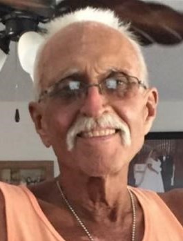 Obituary of Steven Grimes