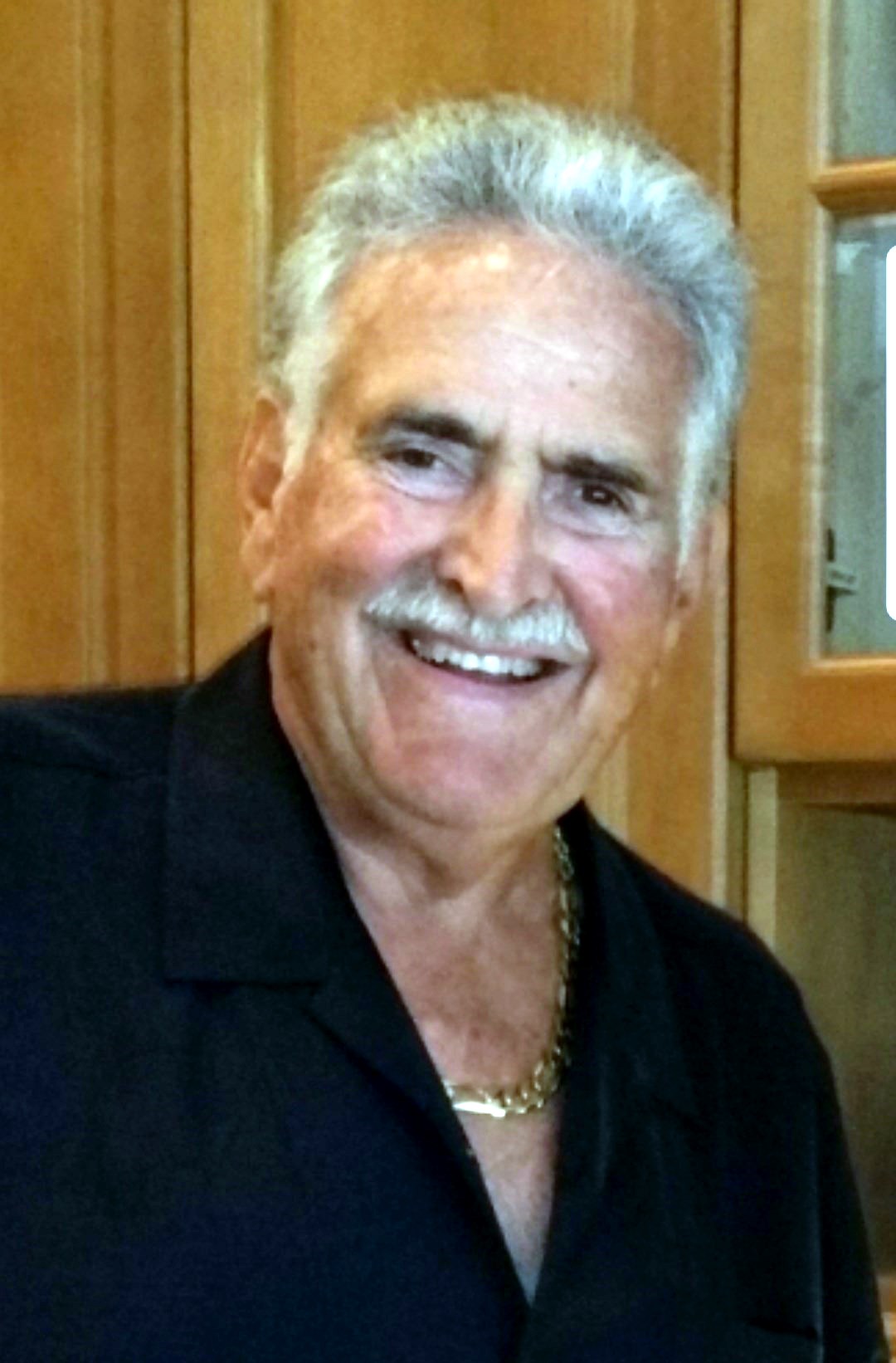 Thomas Schulz Obituary - Cape Coral, FL