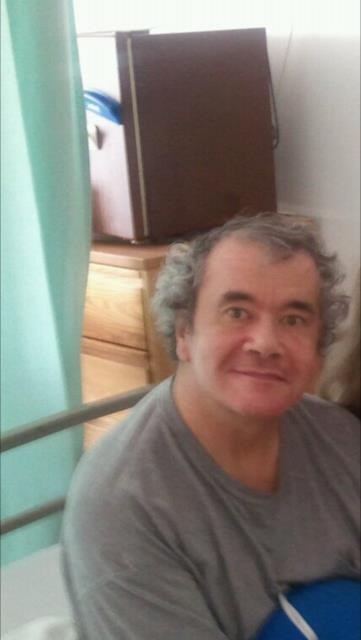 Obituary of Michael K Bartlett