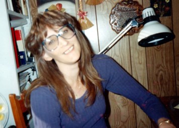 Obituary of Vicki V. Camp