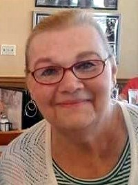 Obituary of Janice B. Heller