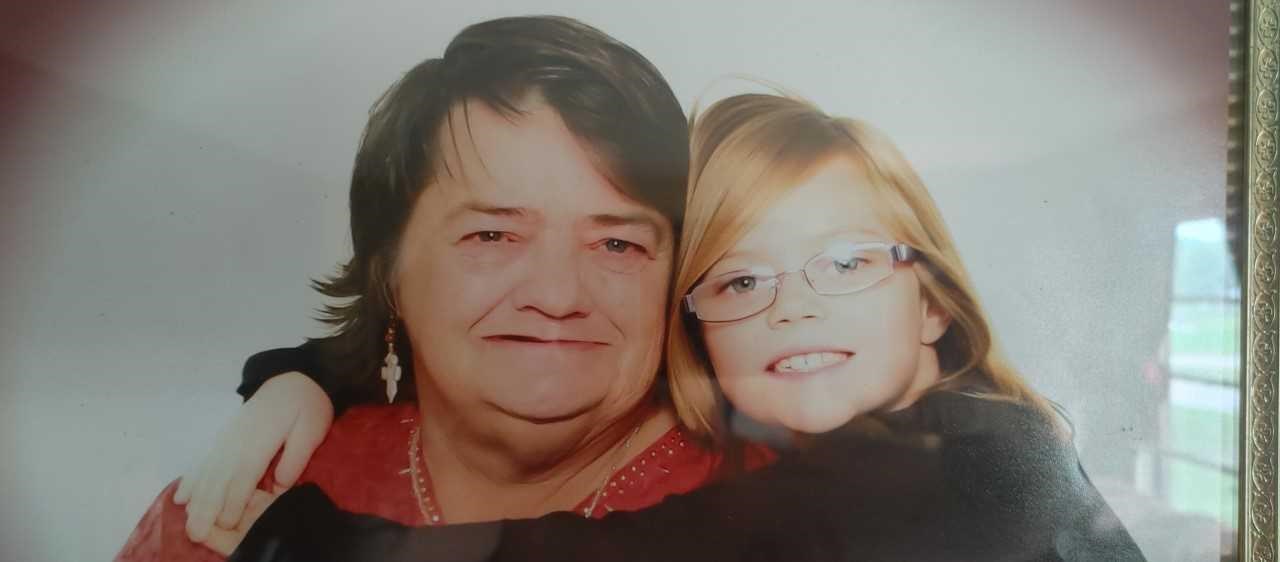 Obituary of Patricia A. Duncan