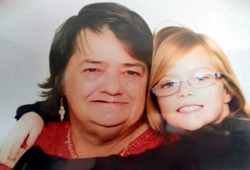 Obituary of Patricia A. Duncan