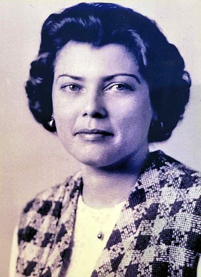 Obituary of Migdalia Maria Rodriguez