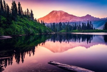 Obituary of Marilyn Jorde McIver