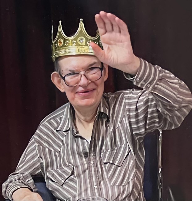 Obituary of Ernest "Ernie" E Kurtz