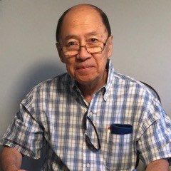 Alberto Cayton Obituary - Hicksville, NY