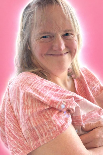 Obituary of Gretchen Marie Kalb