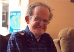 Richard Isaacson